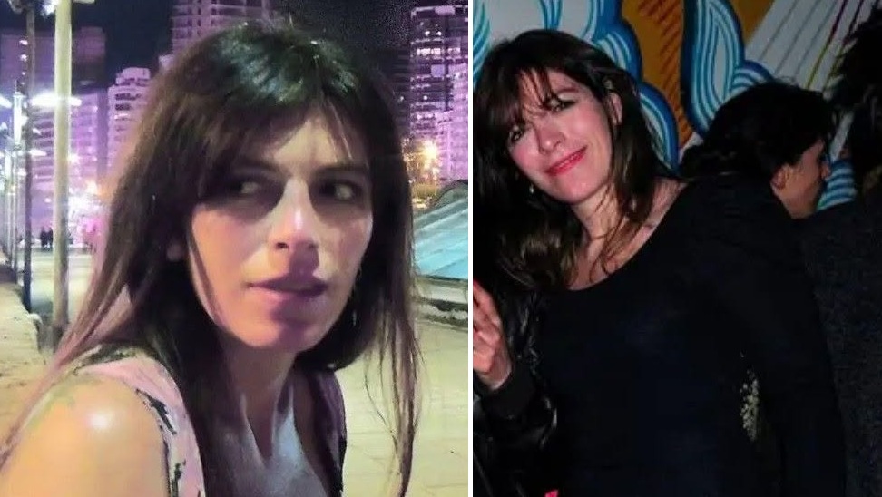 Continúa la búsqueda de Eloísa Viaña, la mujer desaparecida hace 10 días